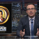 Last Week Tonight (Screenshot: HBO)